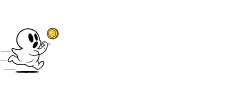 Ghostino Casino