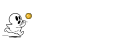 Ghostino Casino