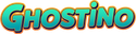 Ghostino